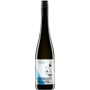 Wein1