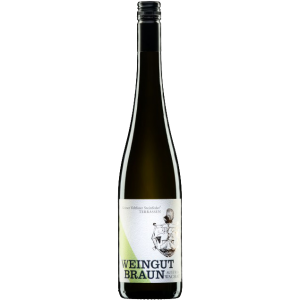 Wein2