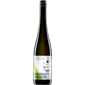 Wein4