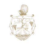 BRAUN_wappen_breit