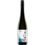 Wein1