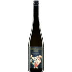 Wein3