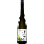 Wein4