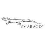 Smaragd_6002eafd9e