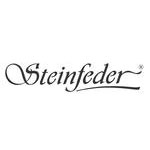 Steinfeder_14187fe920