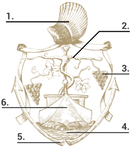 braun_wappen+zahlen_2