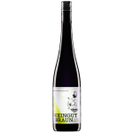 Weingut Braun Gelber Muskateller
