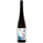 Weingut Braun Riesling Steinriegl Smaragd